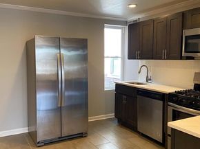 7053 Paschall Avenue, Philadelphia PA 19142