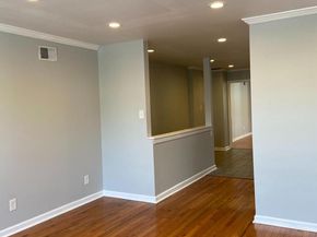 7053 Paschall Avenue, Philadelphia PA 19142
