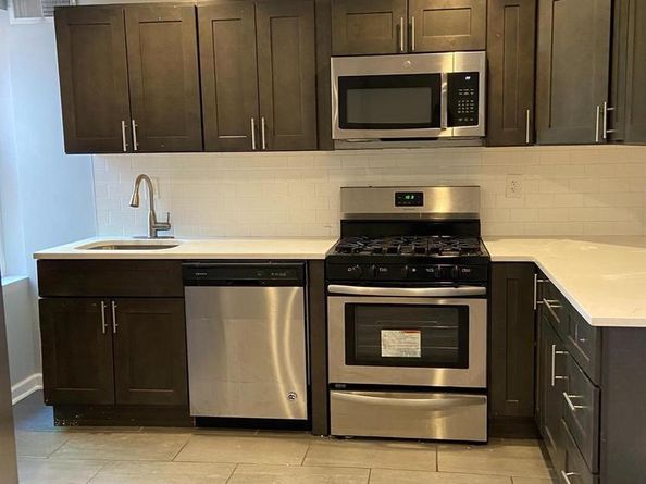 7053 Paschall Avenue, Philadelphia PA 19142