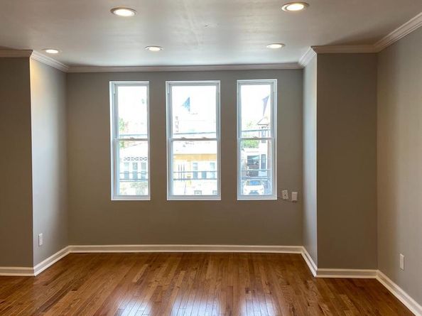 7053 Paschall Avenue, Philadelphia PA 19142