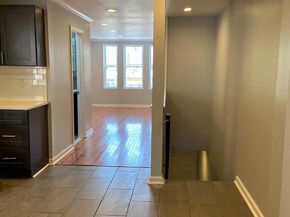 7053 Paschall Avenue, Philadelphia PA 19142