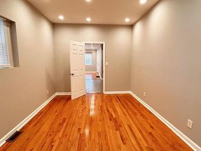 7053 Paschall Avenue, Philadelphia PA 19142