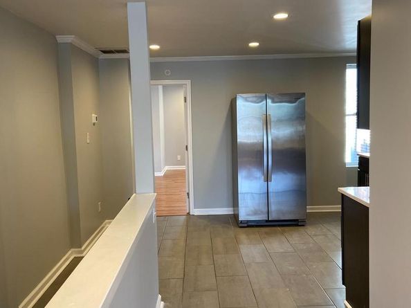 7053 Paschall Avenue, Philadelphia PA 19142