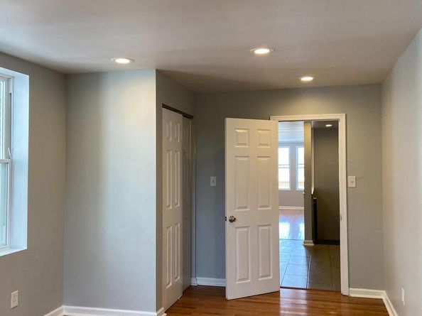7053 Paschall Avenue, Philadelphia PA 19142