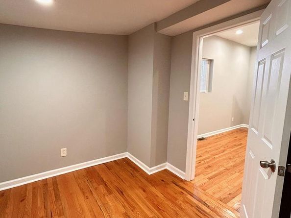 7053 Paschall Avenue, Philadelphia PA 19142