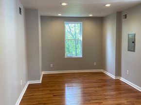 7053 Paschall Avenue, Philadelphia PA 19142