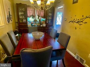 103 Willows Avenue 90, Norwood PA 19074