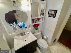 103 Willows Avenue 90, Norwood PA 19074