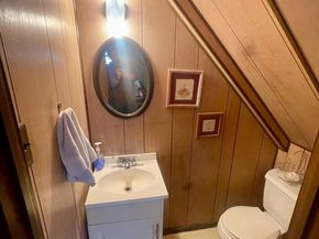 103 Willows Avenue 90, Norwood PA 19074