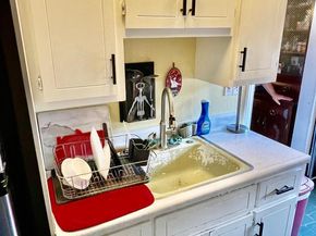 103 Willows Avenue 90, Norwood PA 19074