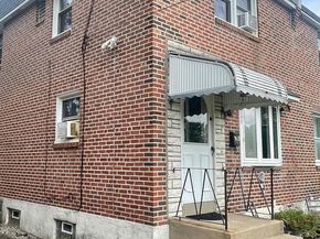 103 Willows Avenue 90, Norwood PA 19074