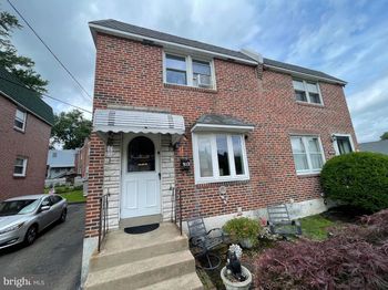 103 Willows Avenue