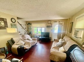103 Willows Avenue 90, Norwood PA 19074