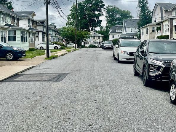 103 Willows Avenue 90, Norwood PA 19074