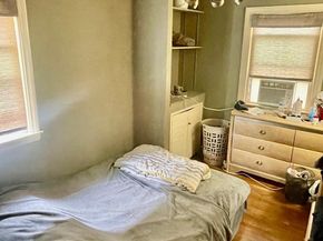 103 Willows Avenue 90, Norwood PA 19074