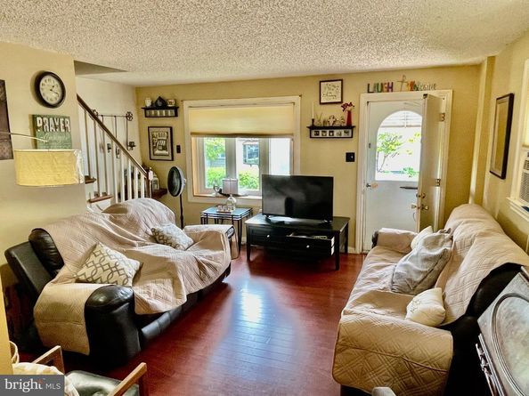 103 Willows Avenue 90, Norwood PA 19074