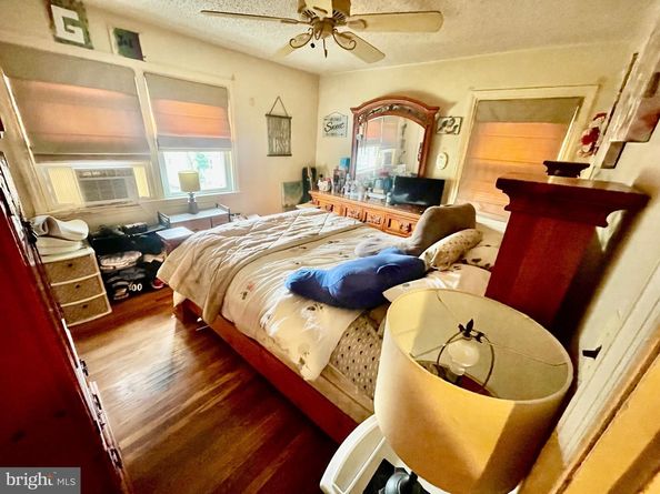 103 Willows Avenue 90, Norwood PA 19074