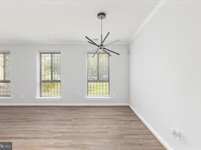 1701 Gainesville Street SE 101, Washington DC 20020