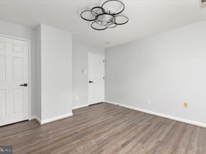 1701 Gainesville Street SE 101, Washington DC 20020