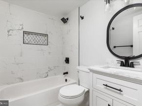 1701 Gainesville Street SE 101, Washington DC 20020
