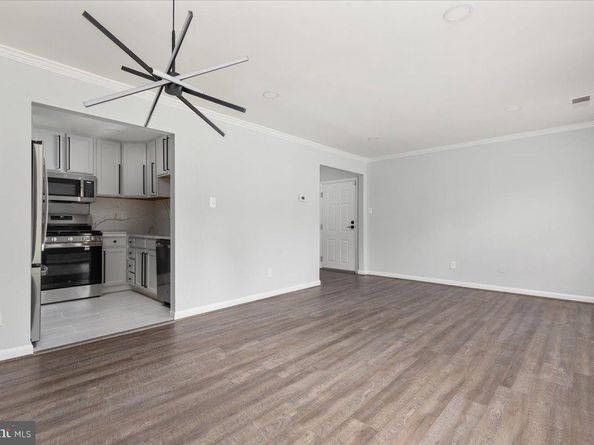 1701 Gainesville Street SE 101, Washington DC 20020