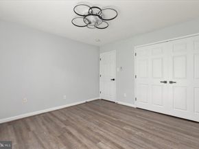 1701 Gainesville Street SE 101, Washington DC 20020