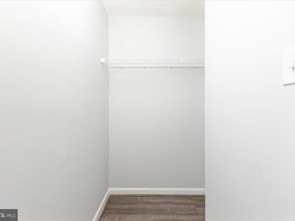 1701 Gainesville Street SE 101, Washington DC 20020