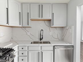1701 Gainesville Street SE 101, Washington DC 20020