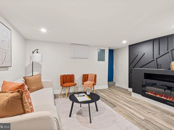 4544 Fernhill Road, Philadelphia PA 19144