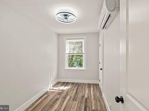 4544 Fernhill Road, Philadelphia PA 19144