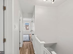 4544 Fernhill Road, Philadelphia PA 19144