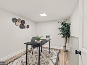 4544 Fernhill Road, Philadelphia PA 19144