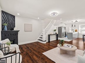 4544 Fernhill Road, Philadelphia PA 19144