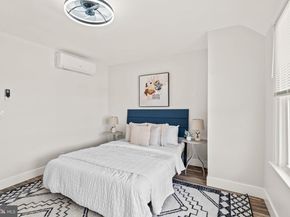4544 Fernhill Road, Philadelphia PA 19144