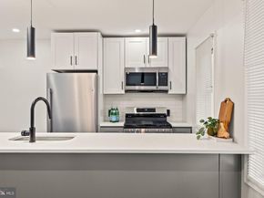 4544 Fernhill Road, Philadelphia PA 19144
