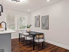 4544 Fernhill Road, Philadelphia PA 19144