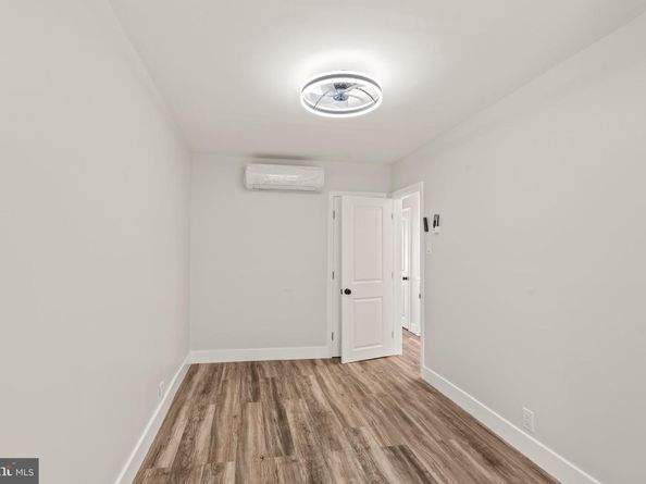 4544 Fernhill Road, Philadelphia PA 19144