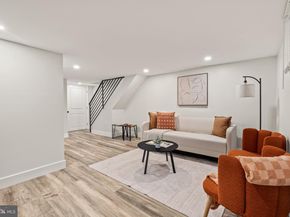 4544 Fernhill Road, Philadelphia PA 19144