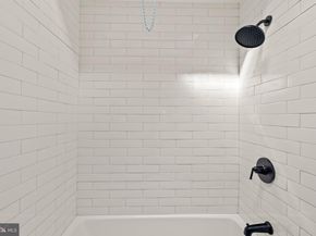 4544 Fernhill Road, Philadelphia PA 19144