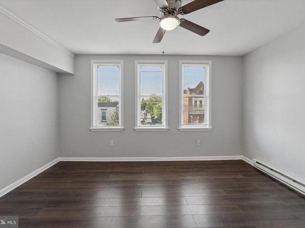1809 W Venango Street, Philadelphia PA 19140