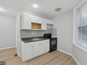1809 W Venango Street, Philadelphia PA 19140