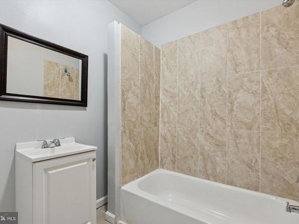 1809 W Venango Street, Philadelphia PA 19140