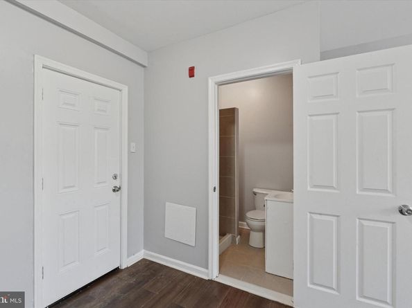 1809 W Venango Street, Philadelphia PA 19140