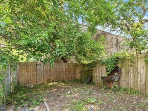 1809 W Venango Street, Philadelphia PA 19140