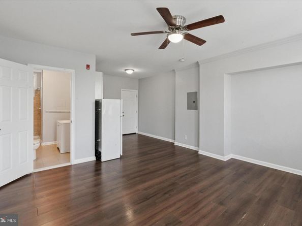 1809 W Venango Street, Philadelphia PA 19140
