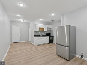 1809 W Venango Street, Philadelphia PA 19140