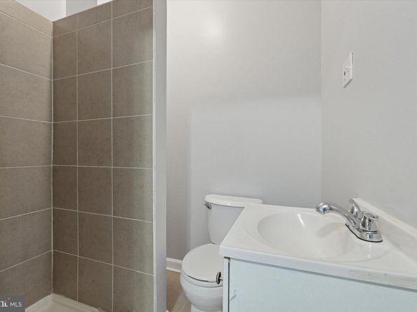 1809 W Venango Street, Philadelphia PA 19140