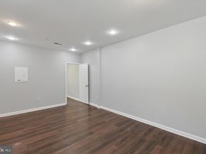 1809 W Venango Street, Philadelphia PA 19140