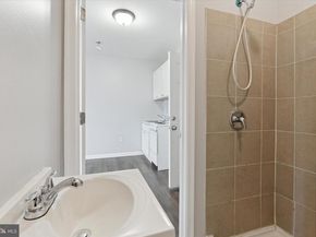 1809 W Venango Street, Philadelphia PA 19140