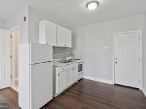 1809 W Venango Street, Philadelphia PA 19140